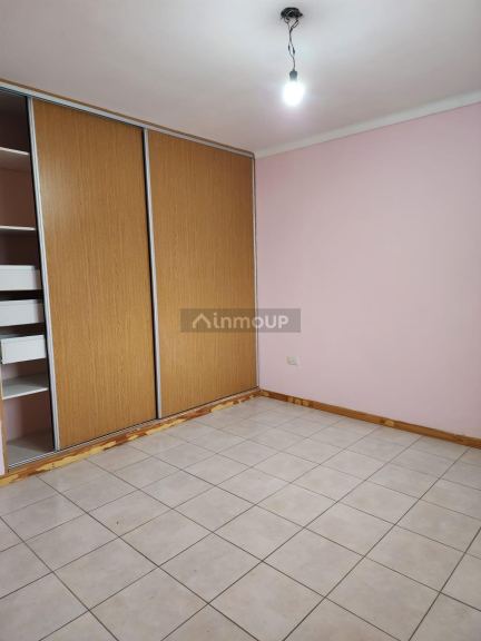 Departamento en Alquiler en Lujan de Cuyo, Mendoza