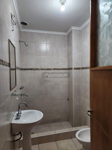 Departamento en Alquiler en Lujan de Cuyo, Mendoza