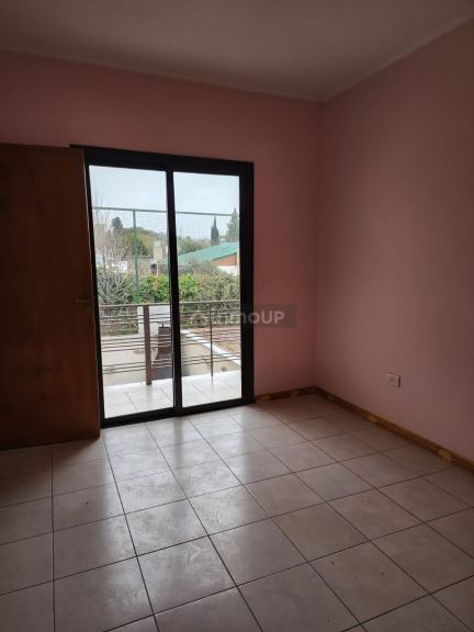 Departamento en Alquiler en Lujan de Cuyo, Mendoza