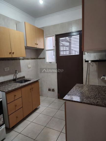 Departamento en Alquiler en Lujan de Cuyo, Mendoza