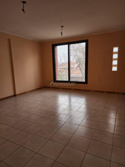 Departamento en Alquiler en Lujan de Cuyo, Mendoza