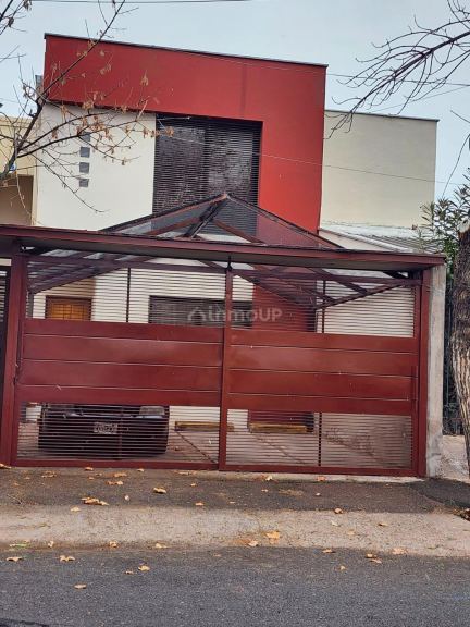 Departamento en Alquiler en Lujan de Cuyo, Mendoza