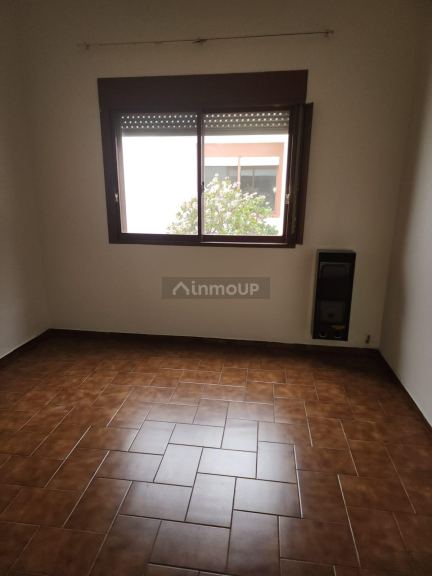 Casa en Alquiler en Capital, Mendoza