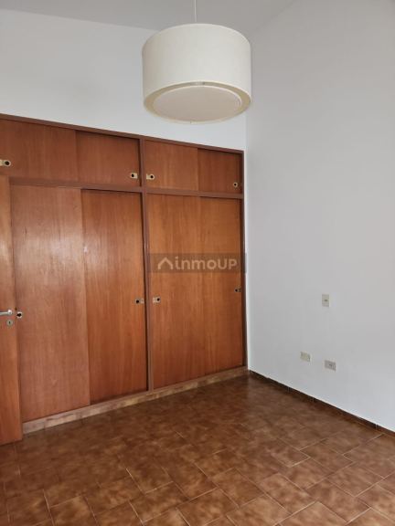 Casa en Alquiler en Capital, Mendoza