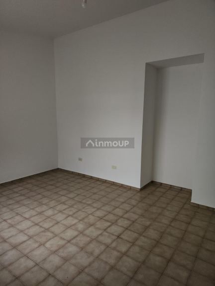 Casa en Alquiler en Capital, Mendoza