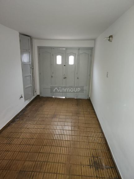 Casa en Alquiler en Capital, Mendoza