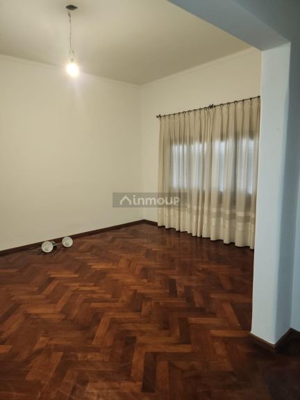 Casa en Alquiler en Capital, Mendoza