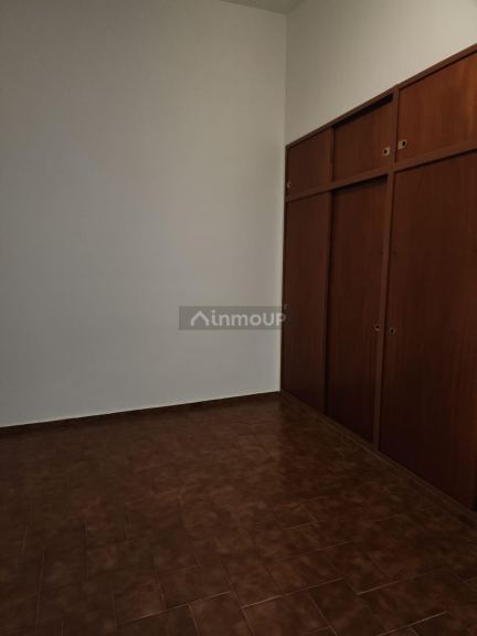 Casa en Alquiler en Capital, Mendoza