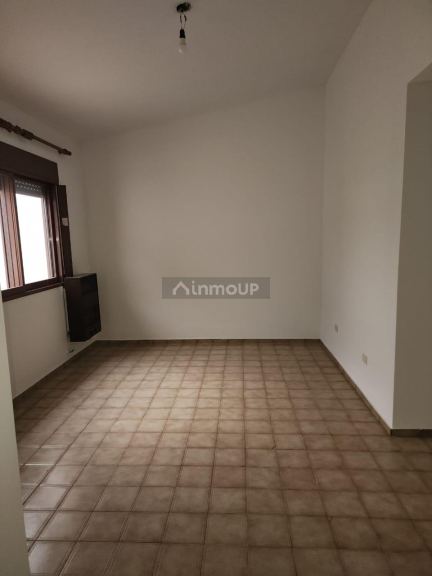 Casa en Alquiler en Capital, Mendoza