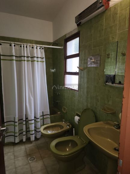 Casa en Alquiler en Capital, Mendoza