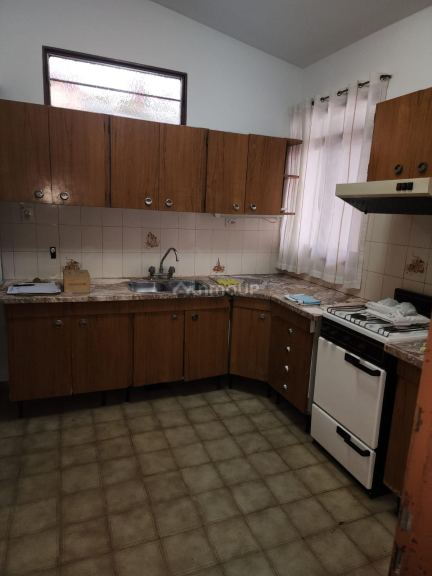 Casa en Alquiler en Capital, Mendoza