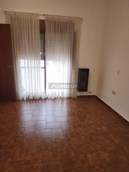 Casa en Alquiler en Capital, Mendoza