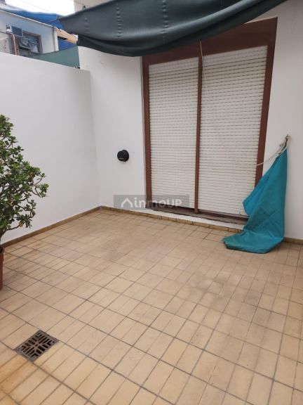 Casa en Alquiler en Capital, Mendoza