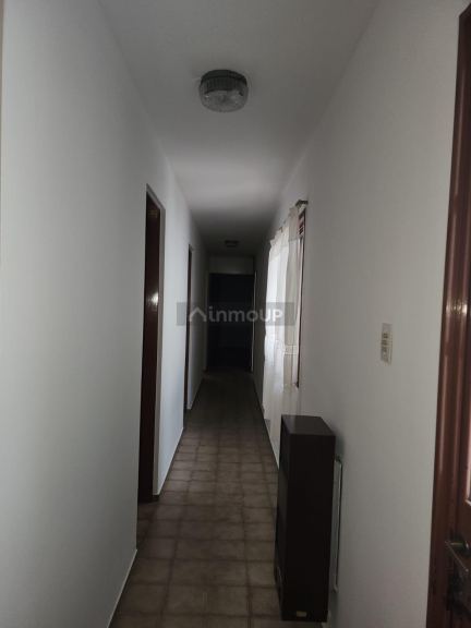 Casa en Alquiler en Capital, Mendoza