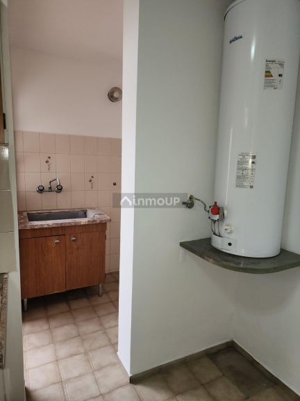 Casa en Alquiler en Capital, Mendoza