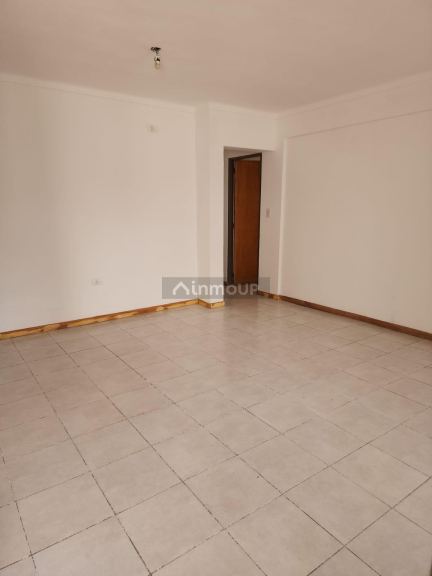 Departamento en Alquiler en Lujan de Cuyo, Mendoza