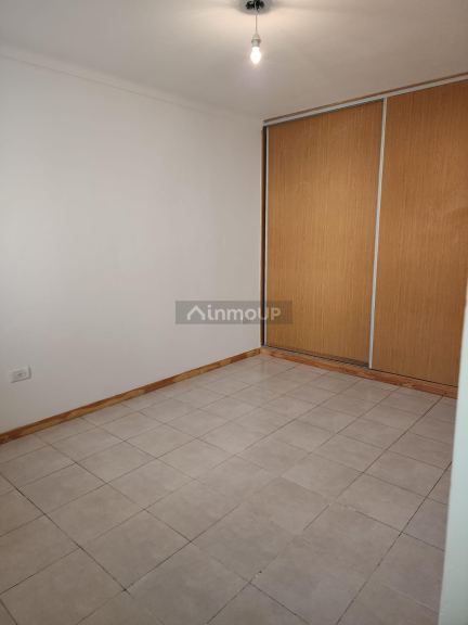 Departamento en Alquiler en Lujan de Cuyo, Mendoza