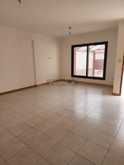 Departamento en Alquiler en Lujan de Cuyo, Mendoza