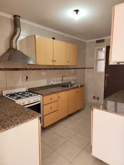 Departamento en Alquiler en Lujan de Cuyo, Mendoza