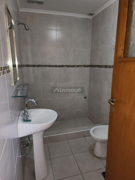 Departamento en Alquiler en Lujan de Cuyo, Mendoza