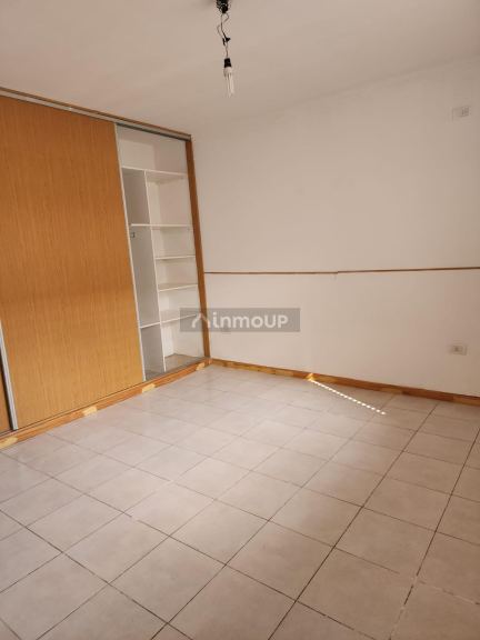 Departamento en Alquiler en Lujan de Cuyo, Mendoza