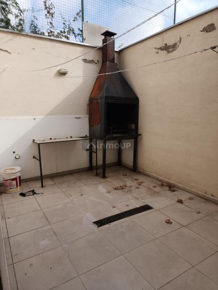 Departamento en Alquiler en Lujan de Cuyo, Mendoza