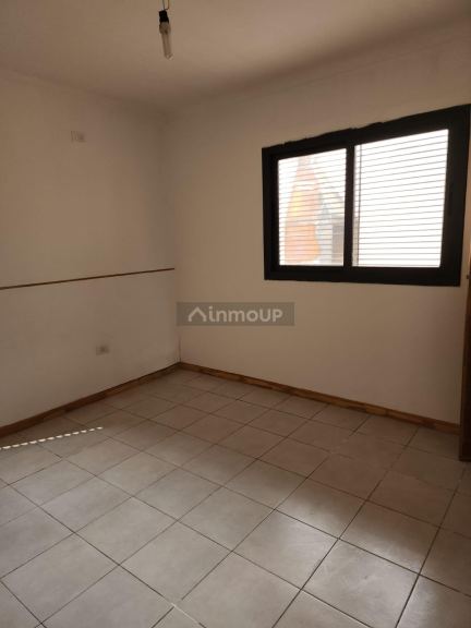 Departamento en Alquiler en Lujan de Cuyo, Mendoza