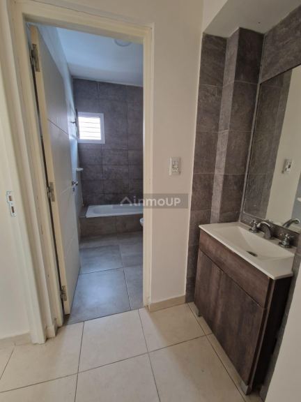Duplex en Alquiler en Las Heras, Mendoza