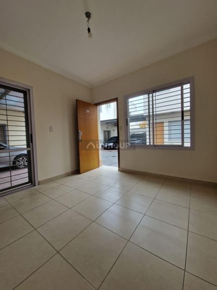 Duplex en Alquiler en Las Heras, Mendoza