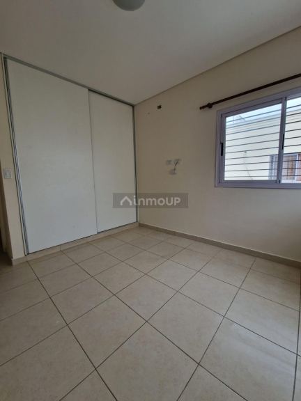 Duplex en Alquiler en Las Heras, Mendoza