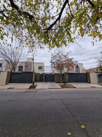 Duplex en Alquiler en Las Heras, Mendoza