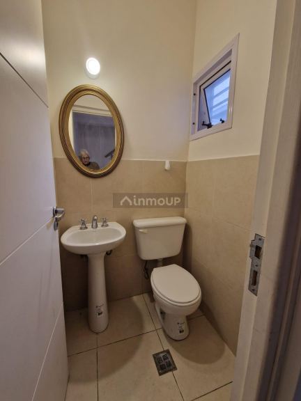 Duplex en Alquiler en Las Heras, Mendoza