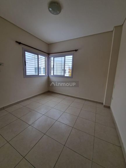 Duplex en Alquiler en Las Heras, Mendoza