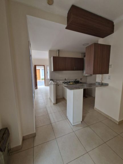 Duplex en Alquiler en Las Heras, Mendoza
