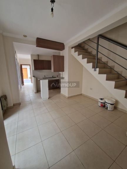 Duplex en Alquiler en Las Heras, Mendoza