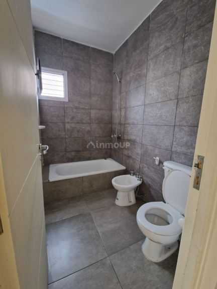 Duplex en Alquiler en Las Heras, Mendoza
