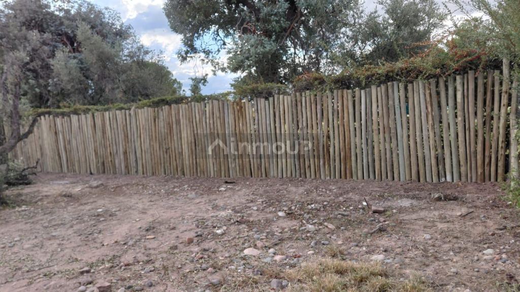 Lote en Venta en Lujan de Cuyo, Mendoza