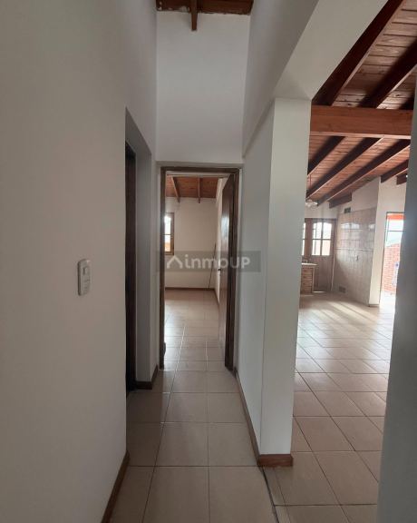 Departamento en Alquiler en Maipu, Mendoza