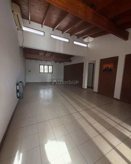 Departamento en Alquiler en Maipu, Mendoza