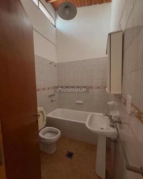 Departamento en Alquiler en Maipu, Mendoza