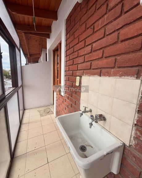 Departamento en Alquiler en Maipu, Mendoza
