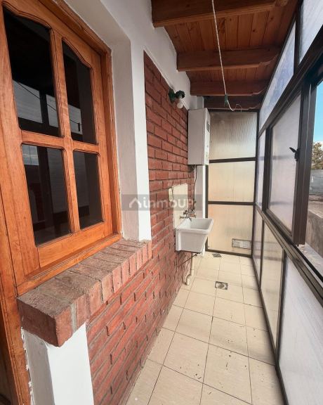 Departamento en Alquiler en Maipu, Mendoza