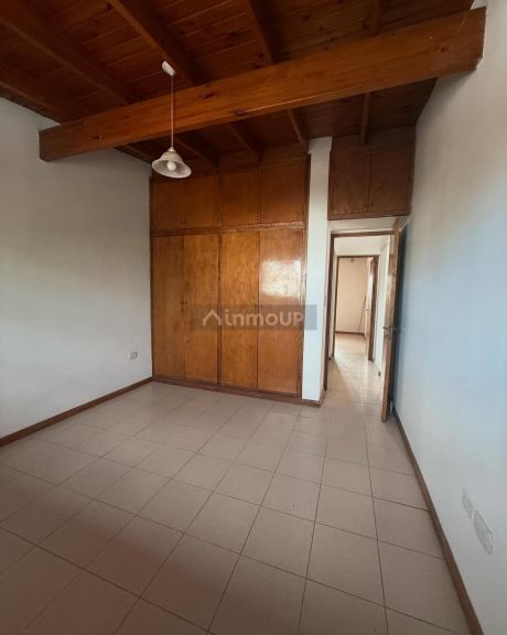 Departamento en Alquiler en Maipu, Mendoza