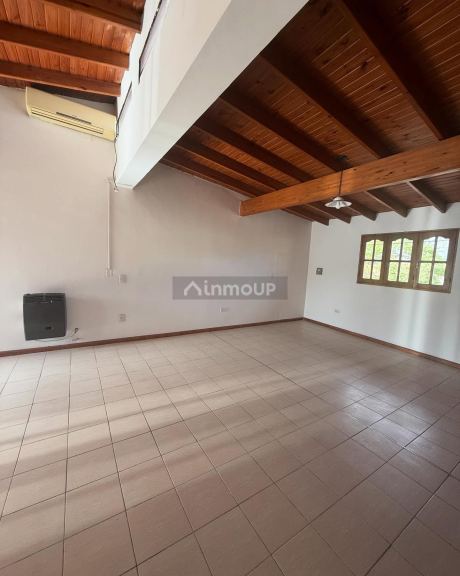 Departamento en Alquiler en Maipu, Mendoza