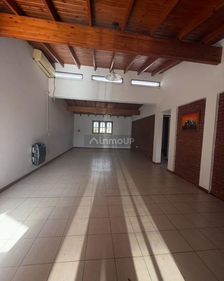 Departamento en Alquiler en Maipu, Mendoza