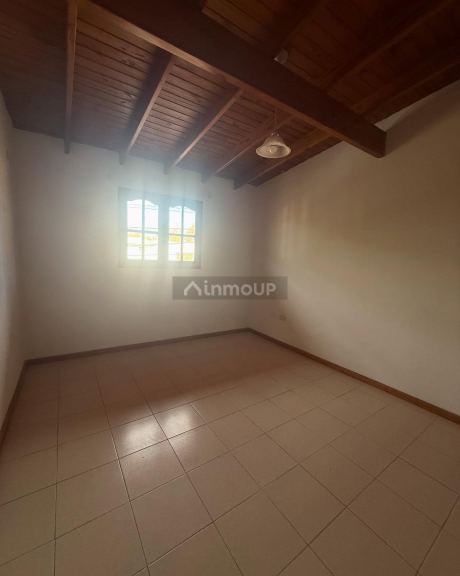 Departamento en Alquiler en Maipu, Mendoza
