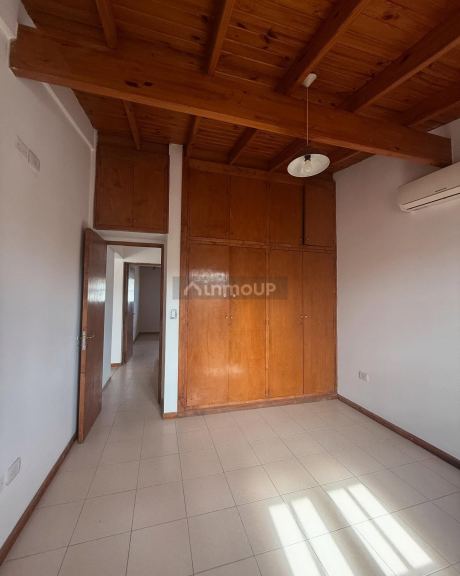 Departamento en Alquiler en Maipu, Mendoza