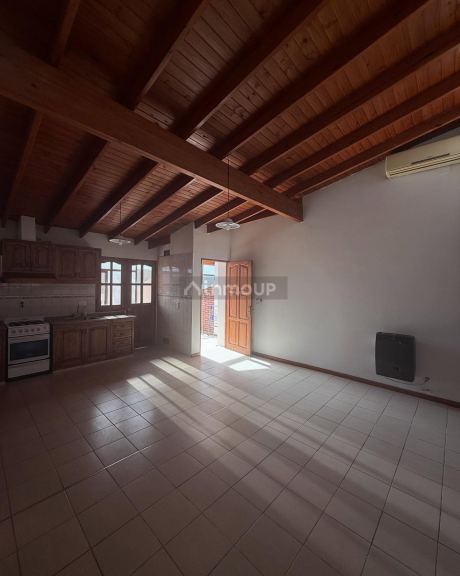 Departamento en Alquiler en Maipu, Mendoza