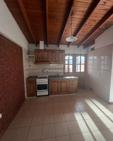 Departamento en Alquiler en Maipu, Mendoza