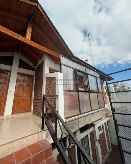 Departamento en Alquiler en Maipu, Mendoza